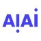 AI Accelerator Institute icon