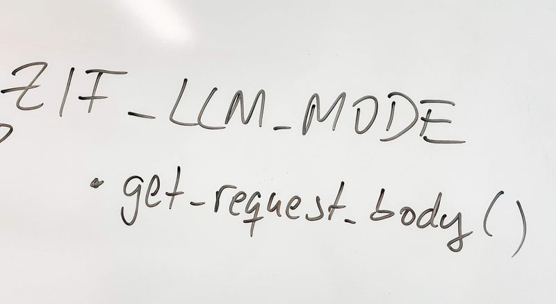 Integrating LLMs into business operations | Q&A with Shakudo