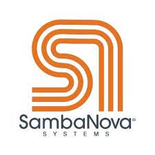 SambaNova Systems