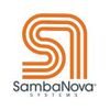 SambaNova Systems