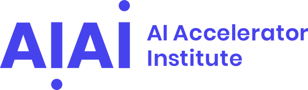 AI Accelerator Institute